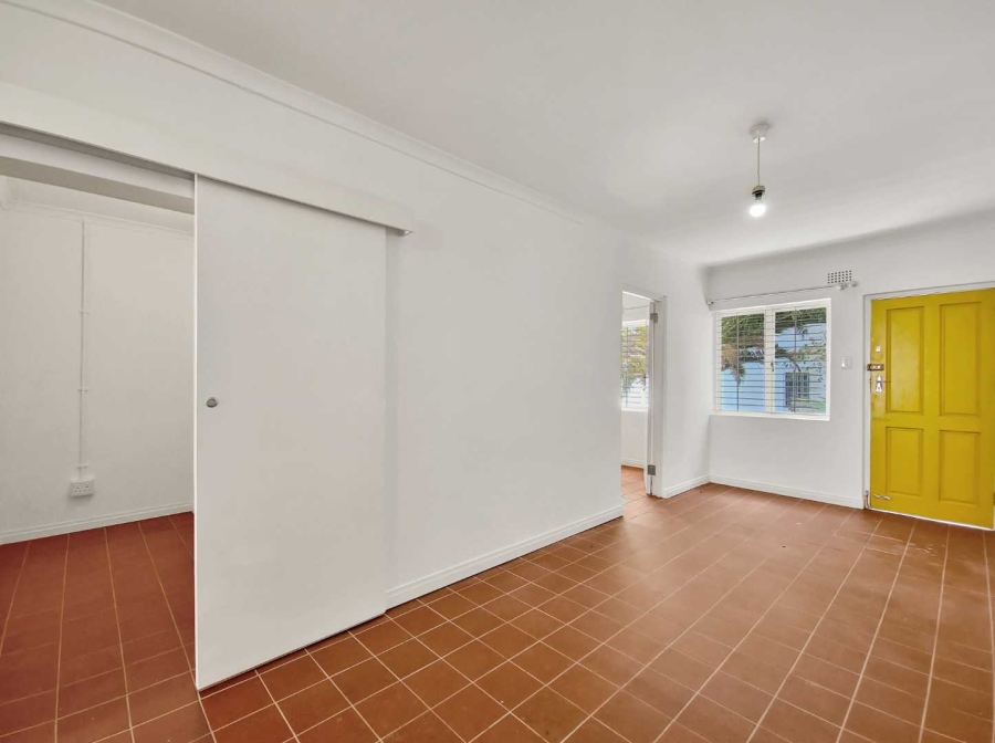 2 Bedroom Property for Sale in Bo Kaap Western Cape